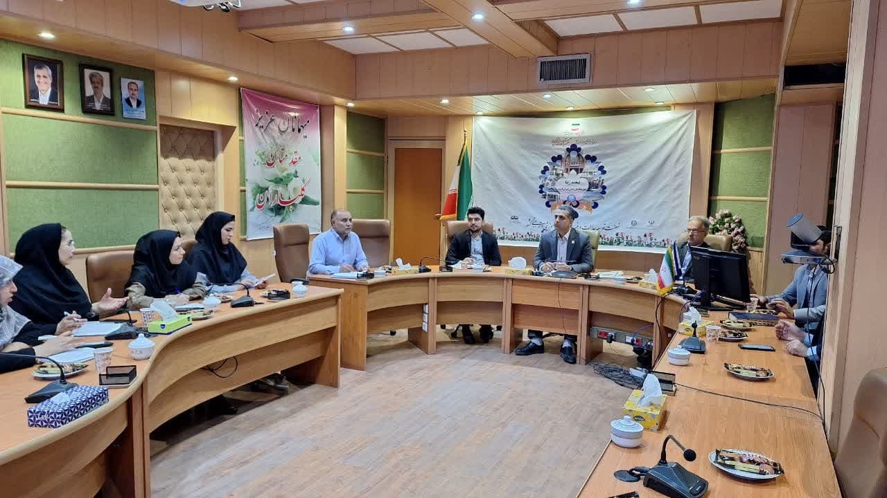 ۵۱۰ میلیارد تومان از تعهدات خیرین مدرسه ساز استان قزوین محقق شده است ۵۱۰ میلیارد تومان از تعهدات خیرین مدرسه ساز استان قزوین محقق شده است