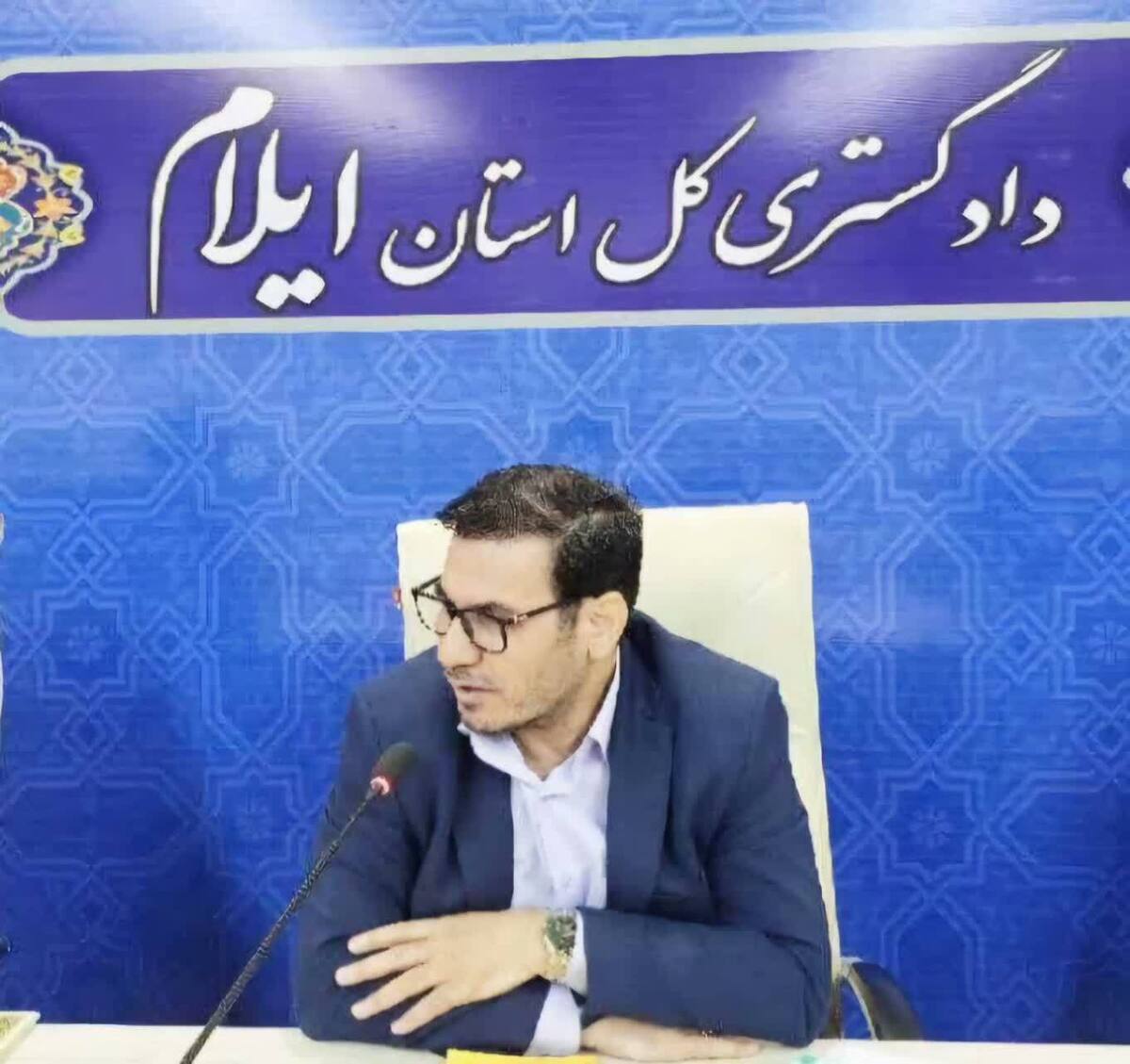 نقش رسانه‌ها در پیشگیری از آسیب‌های اجتماعی بی‌بدیل است