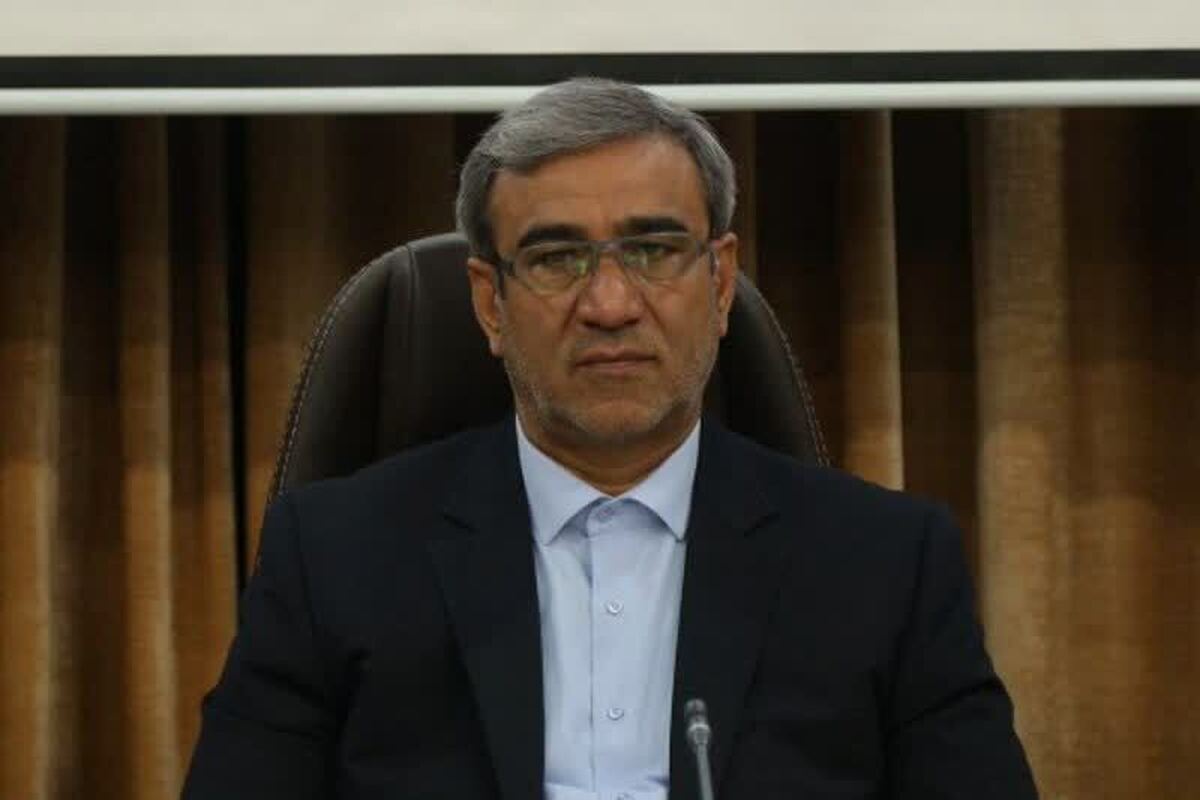 استاندار خراسان رضوی: قطعی برق مساوی بین استان‌های کشور منطقی نیست