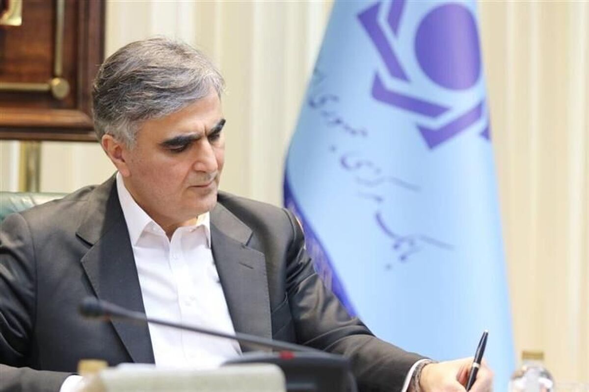 تدوین بسته تامین مالی ارزی و ریالی به منظور توسعه انرژی ‌های تجدیدپذیر