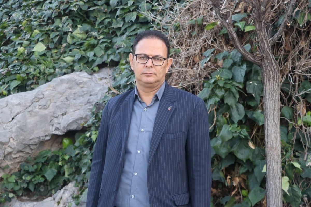 بازتاب صدای خاموش؛ دانش‌آموزان مناطق محروم لرستان در انتظار عدالت آموزشی