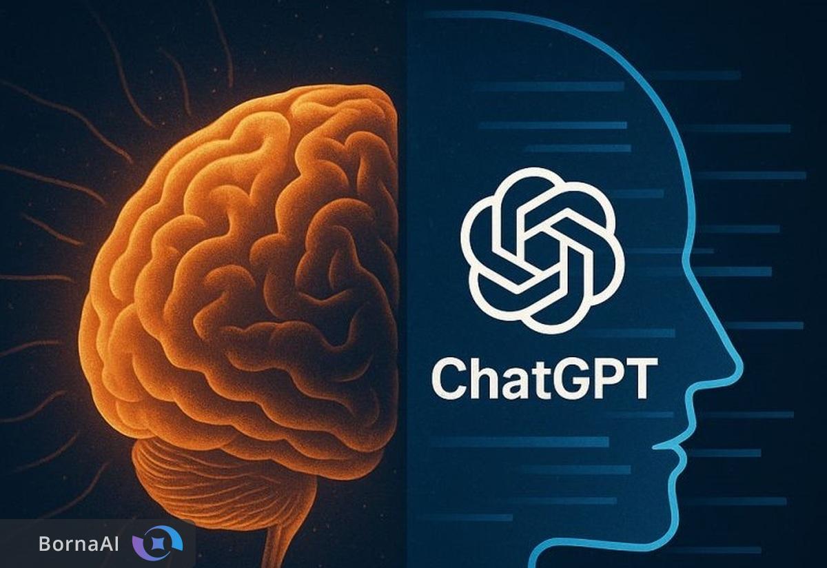 چت جی‌پی‌تی از این پس برای استراحت به کاربران هشدار می‌دهد