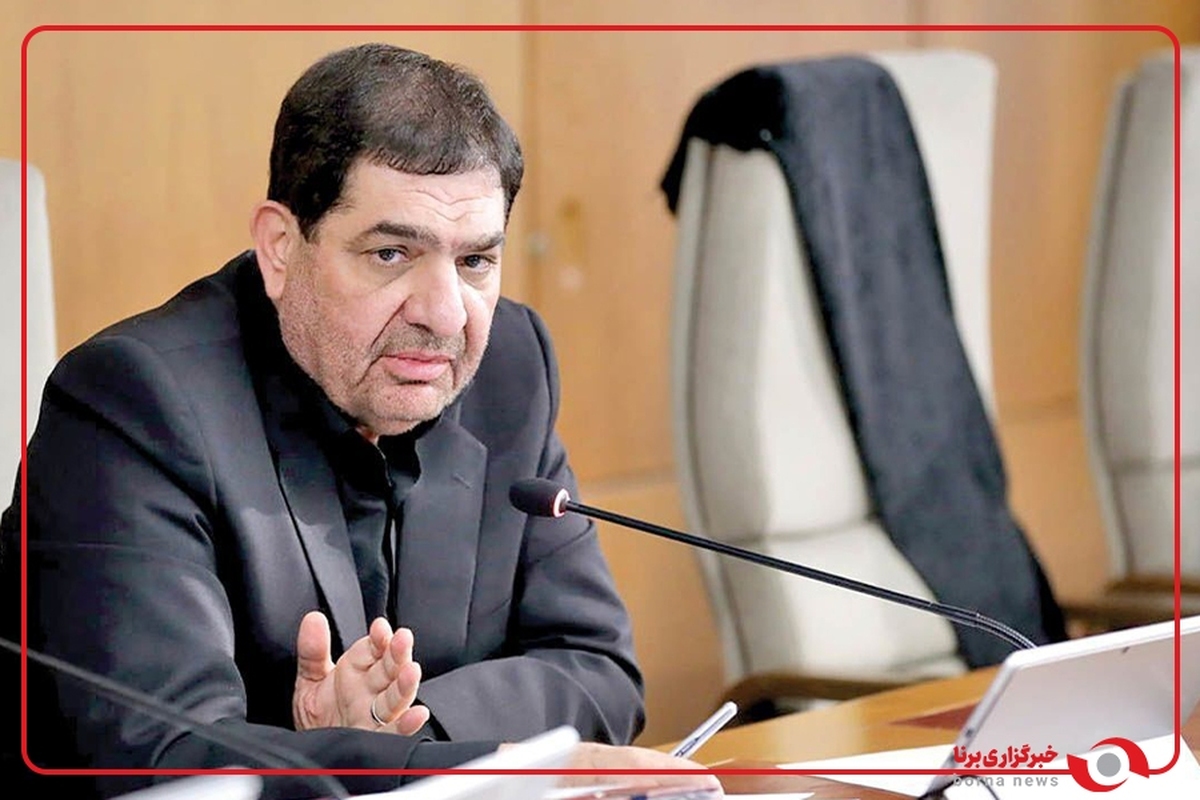 مخبر: همدلی و انسجام اصلی ترین سلاح و بزرگترین مولفه قدرت کشور است که دشمن پدافندی در مقابل آن ندارد