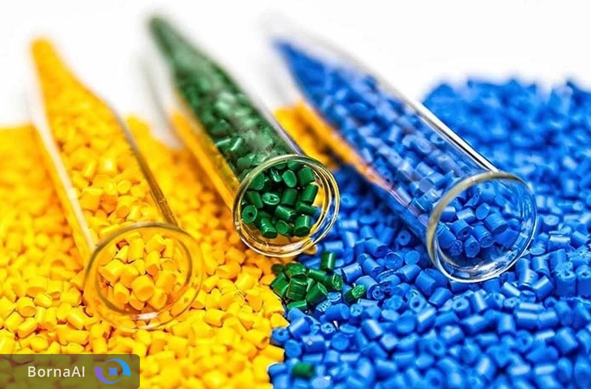 تامین مالی ۱۰۰ میلیارد تومانی یک شرکت دانش‌بنیان در بازار سرمایه