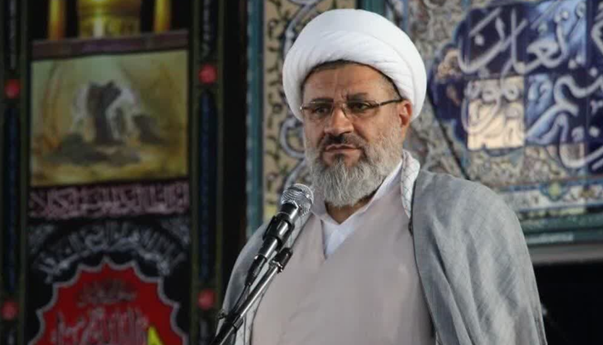 مسیر سیدالشهدا(ع)، با شناخت، فرهنگ ‌سازی، ساختارسازی و پشتیبانی از جبهه حق تداوم می یابد