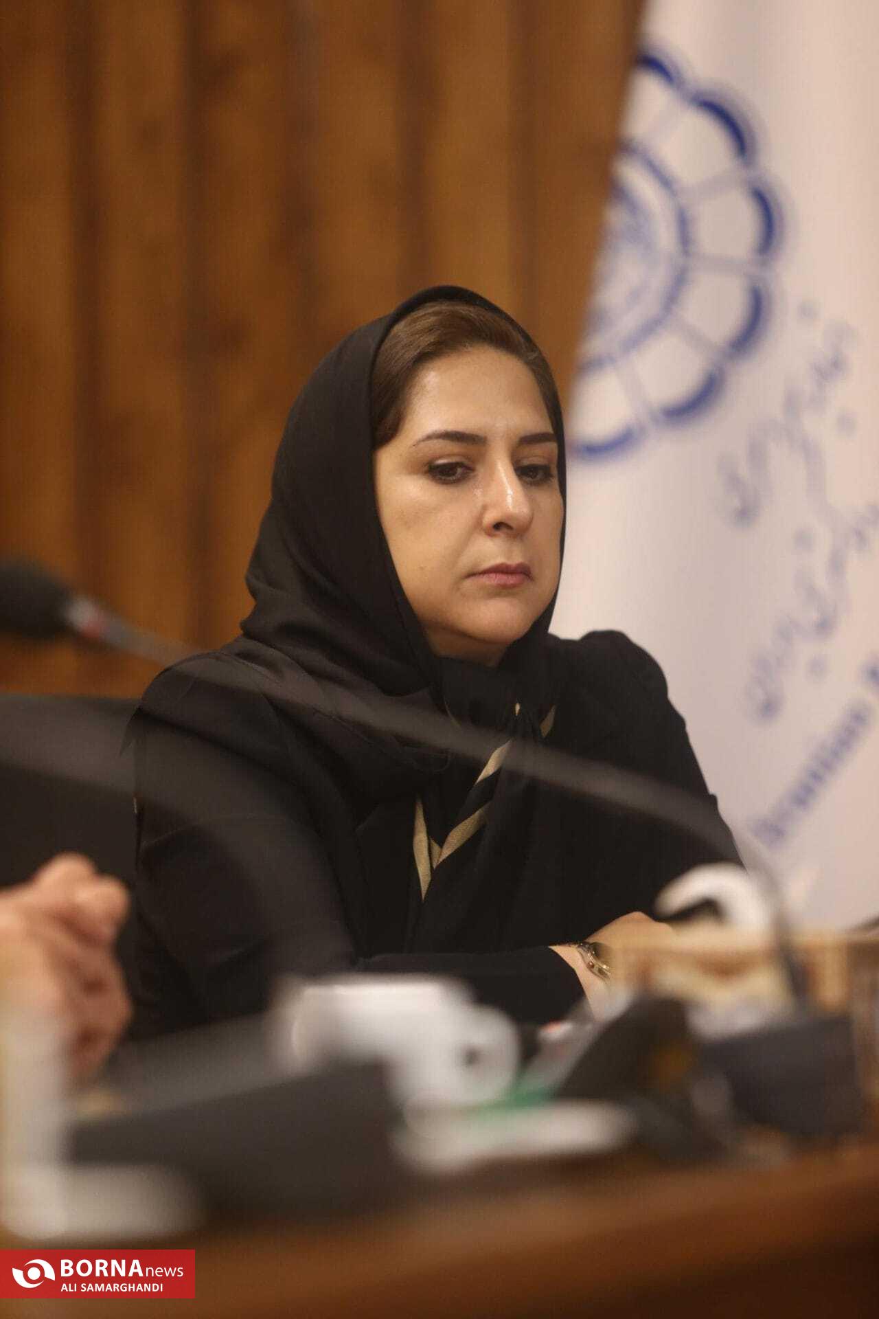 تداوم خدمات حقوقی رایگان کانون به گیلانیان/ ضرورت افزایش تولید محتوا برای ارتقای فرهنگ مراجعه به وکیل تداوم خدمات حقوقی رایگان کانون به گیلانیان/ ضرورت افزایش تولید محتوا برای ارتقای فرهنگ مراجعه به وکیل