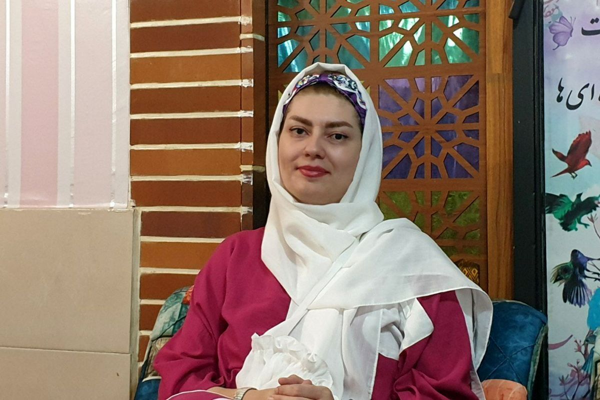 قزوین ؛ میزبان چهارمین جشنواره سیمرغ سخن 