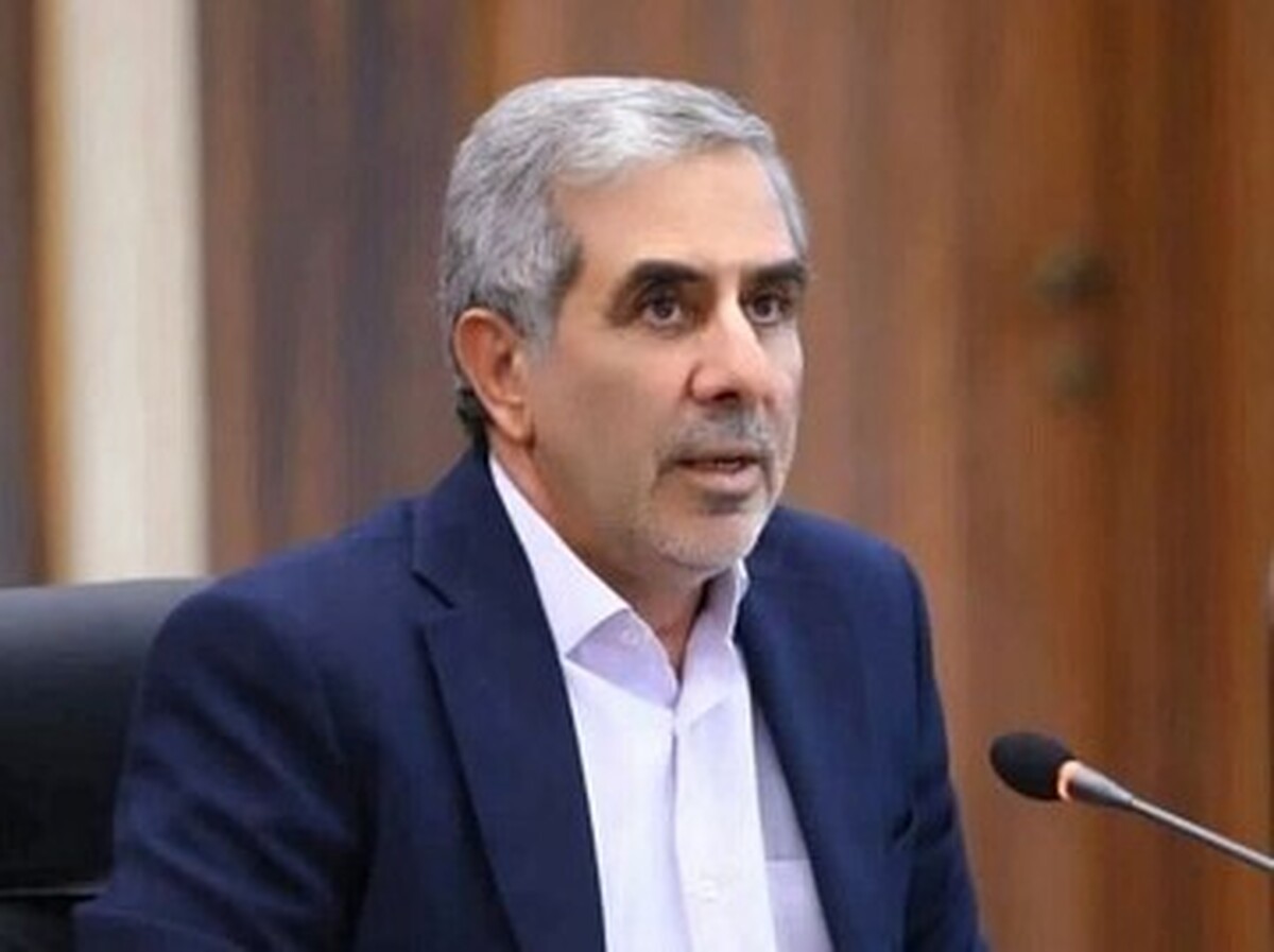  ۷ هزار و ۵۴۳ بازرسی در قزوین منجر به تشکیل ۱۲۰۷ پرونده تخلف در استان شد