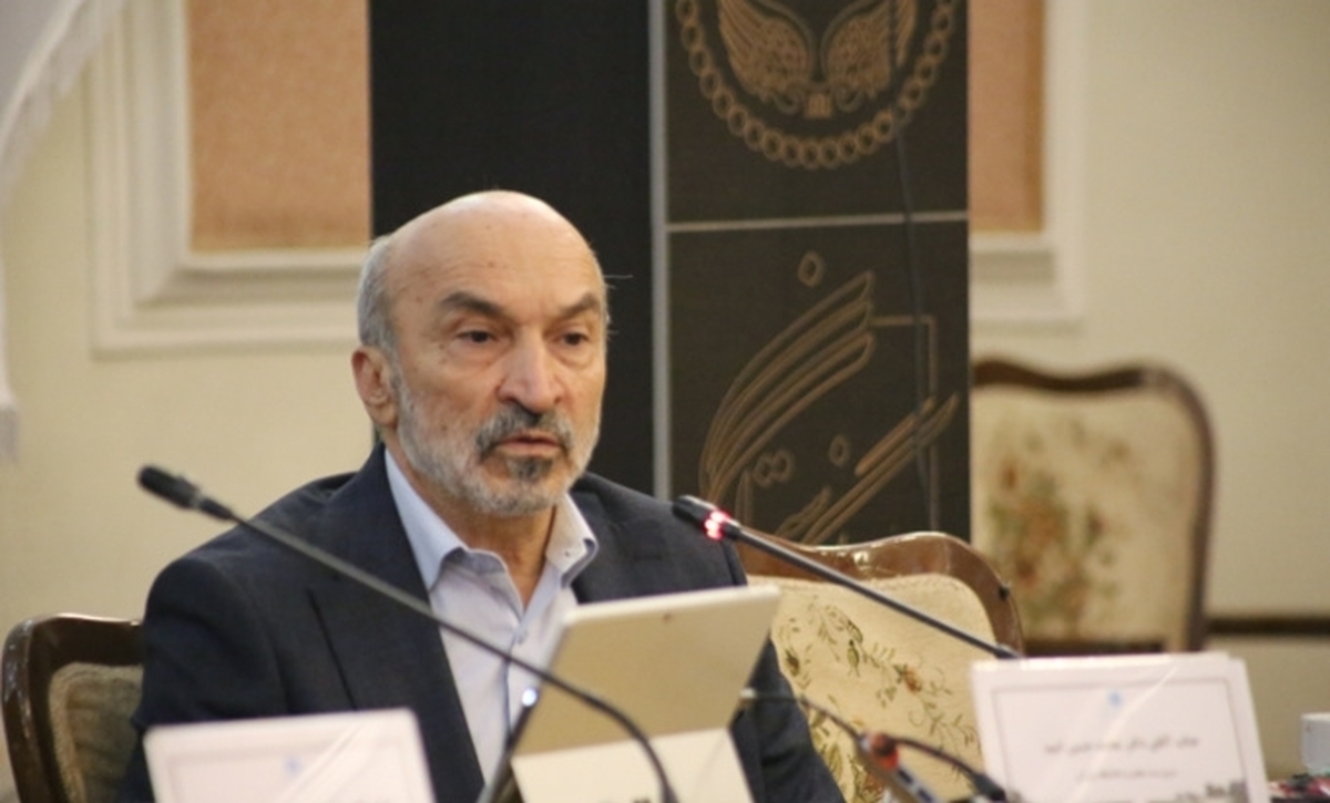 لزوم داشتن استقلال مالی برای  دانشگاه‌ها