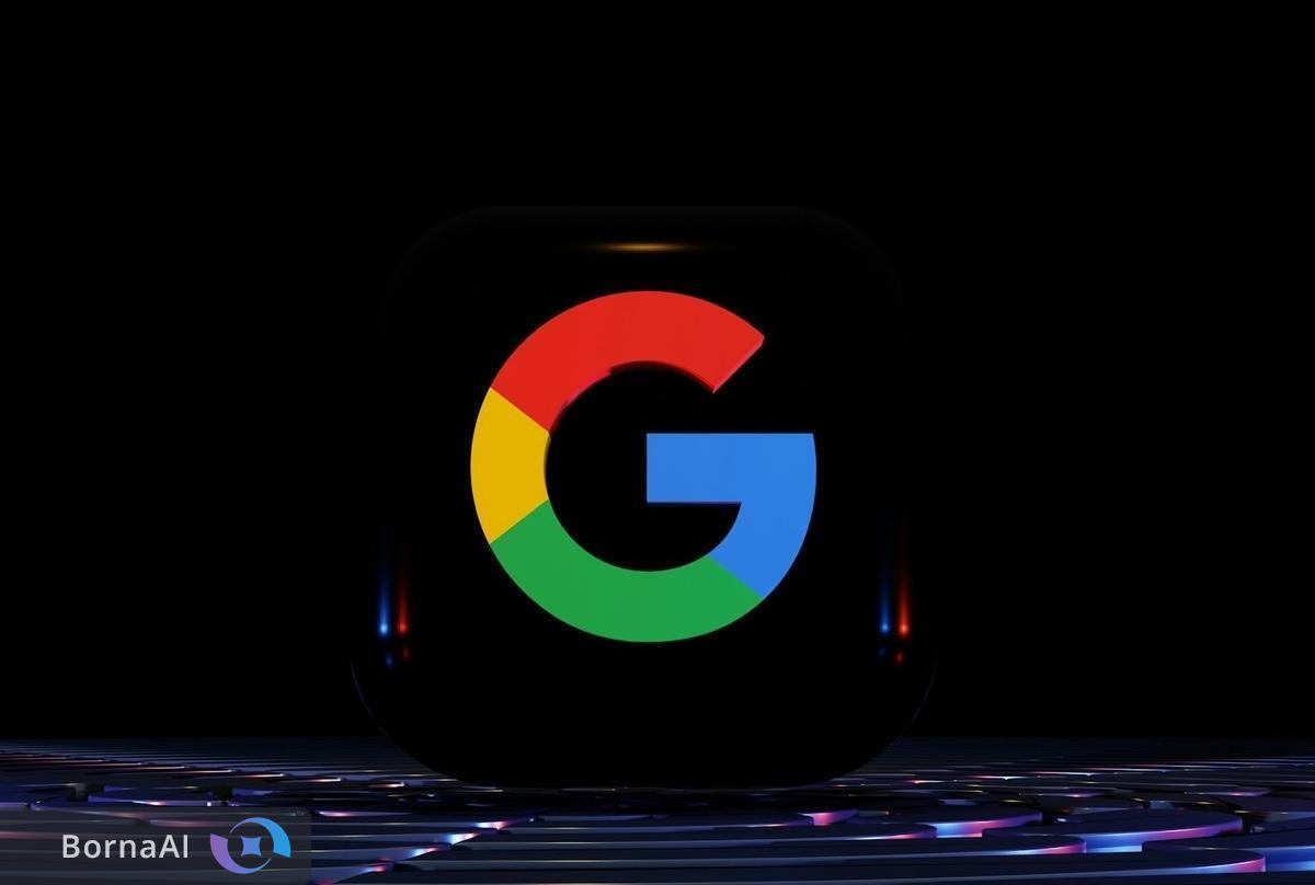 گوگل ۲۰ آسیب‌پذیری امنیتی را با کمک هوش مصنوعی کشف کرد
