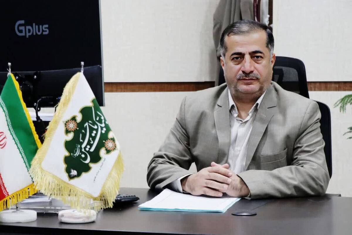 اجرای قانون الزام به ثبت رسمی معاملات اموال غیرمنقول/نقطه پایانی بر قراردادهای غیررسمی و آغاز شفافیت در بازار املاک