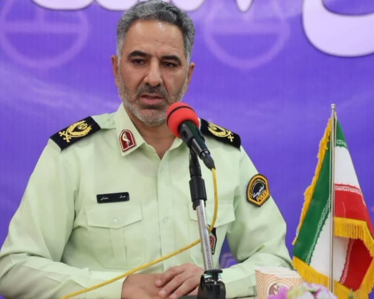  تردد بیش از ۱۹۸ هزار  زائر طی ۲۴ ساعت گذشته از مرز مهران