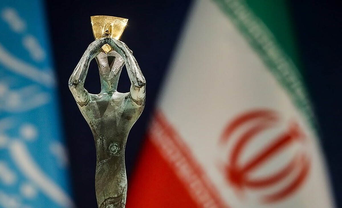 بی‌دقتی در گزارش شفاف‌سازی مالی جشنواره‌های تئاتر فجر و عروسکی