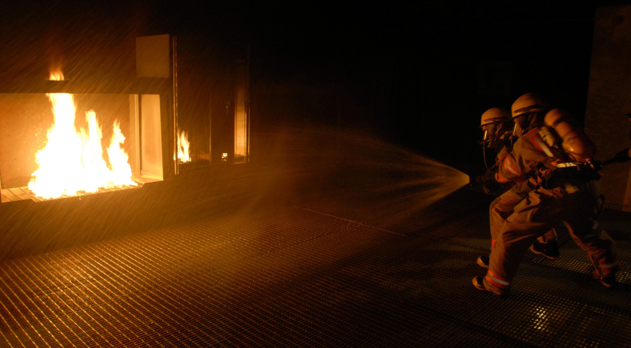 بیمه آتش‌سوزی ایران؛ محافظت از منزل شما در برابر حوادث غیرمترقبه