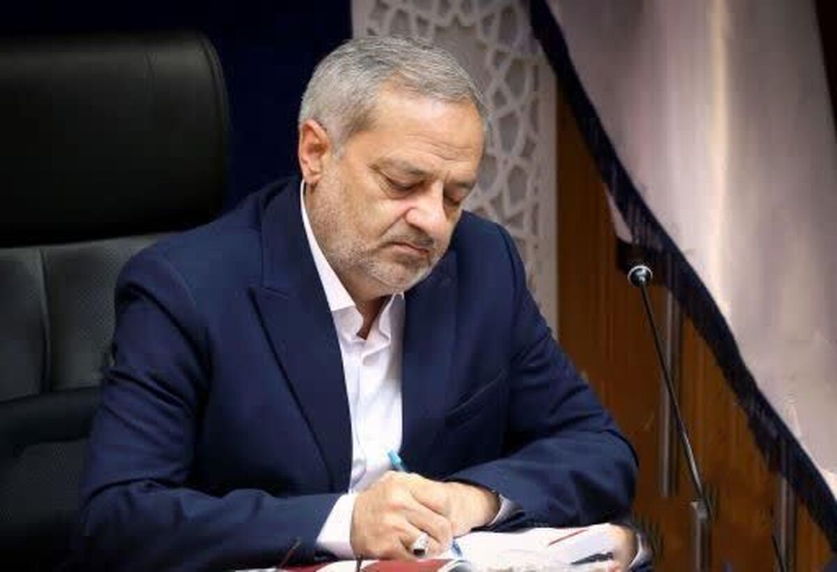 اردوی راهیان نور، فصل جدیدی به روی آزادگان و آزادیخواهان خواهد گشود