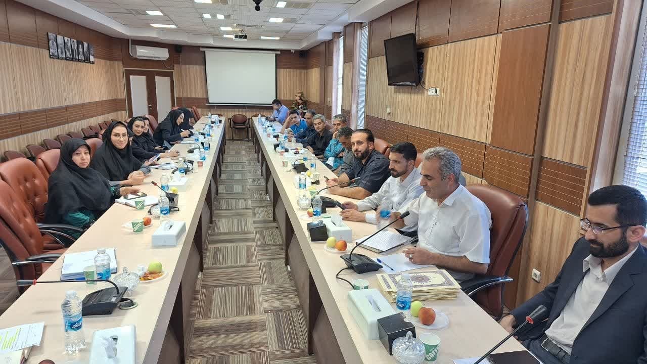 بیمه شدگان ورزشی استان قزوین از ۱۰۰ هزار نفر عبور کرد