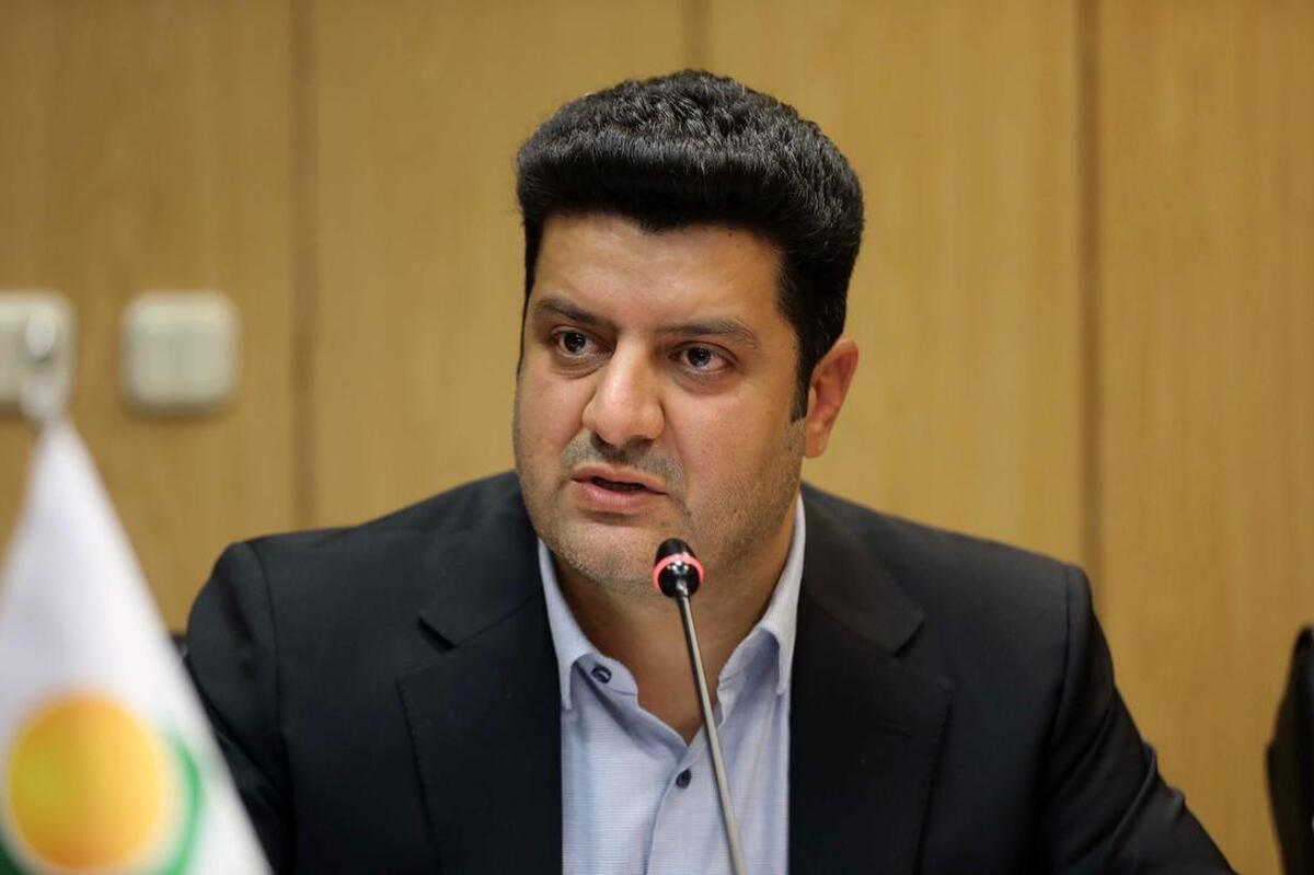 شرکت های تابعه صندوق ذخیره فرهنگیان ساماندهی می شود