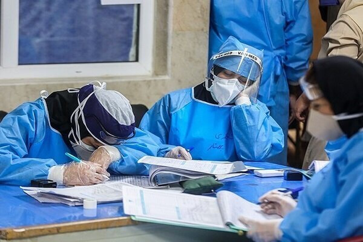 هشدار درباره تعطیلی بیمارستان‌ها به‌دلیل کمبود پرستار