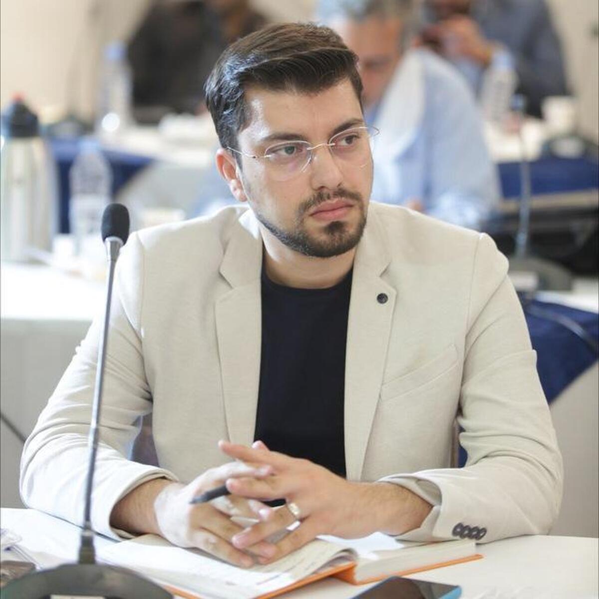 تاب‌آوری ملی در گروی روایت‌گری هوشمندانه