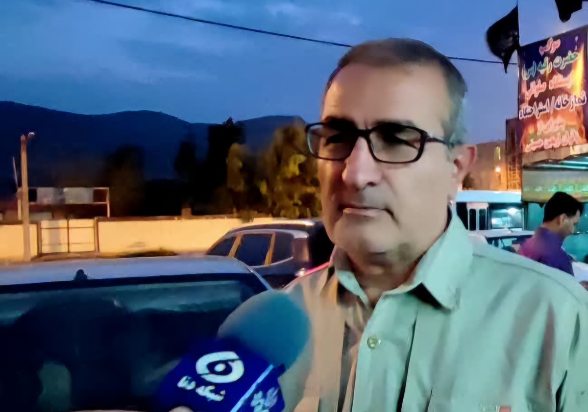 تمهیدات گسترده استان کهگیلویه و بویراحمد برای خدمات‌دهی به زائران اربعین