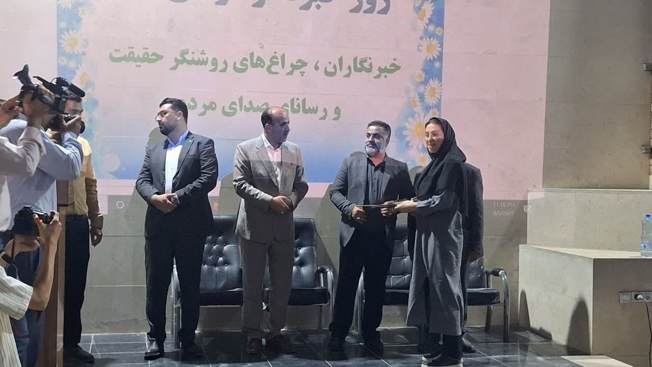 تاکستان در مسیر تحول و تغییر/ پروژه هایی که شهر تاکستان را زیبا کرده است