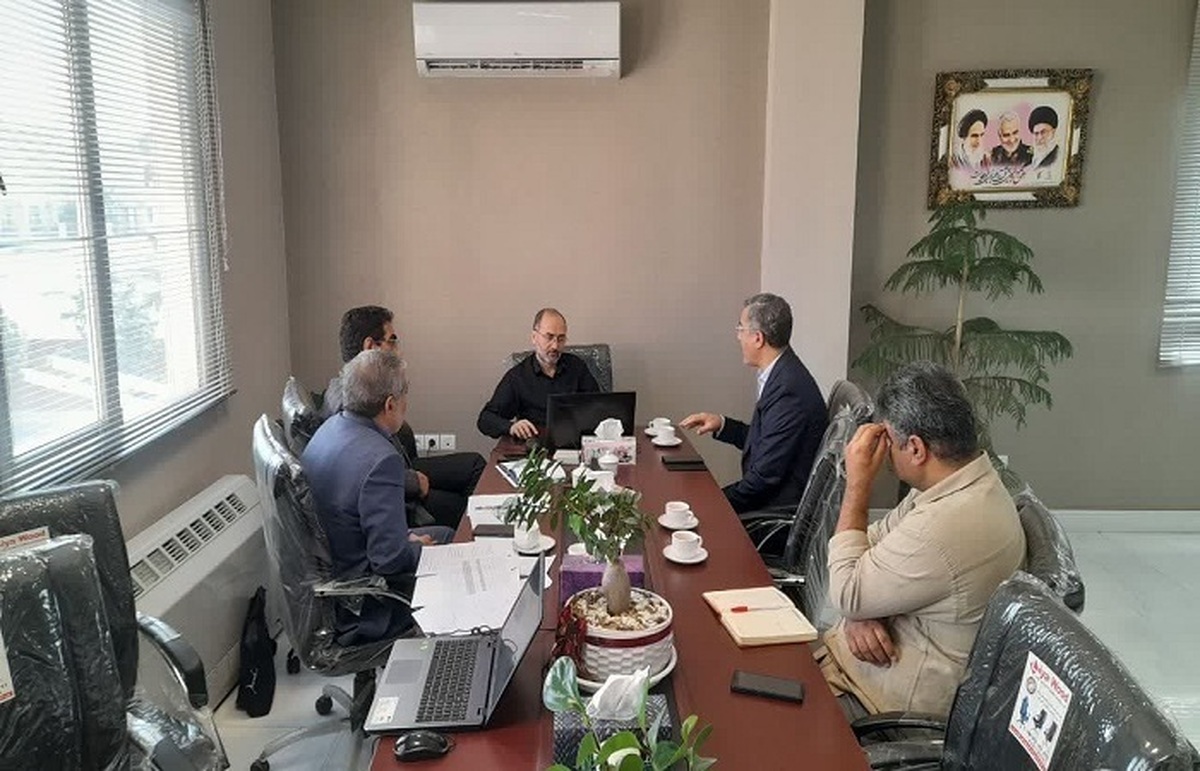 ارز مورد نیاز واحد‌های دارای برنامه تولید تأمین می‌شود