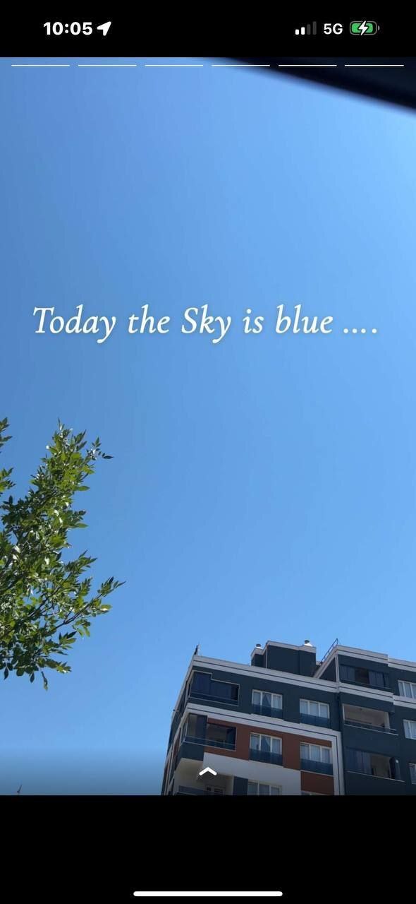 خرید جدید استقلال نیامده برای آبی ها دلبری کرد!