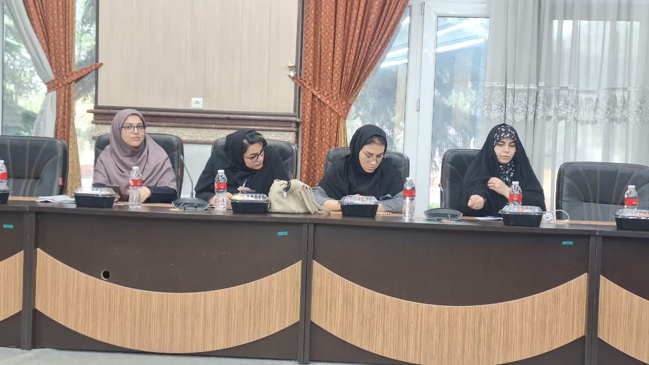 شمس آذر با بودجه 300 میلیارد تومانی در لیگ برتر حاضر می شود شمس آذر با بودجه 300 میلیارد تومانی در لیگ برتر حاضر می شود