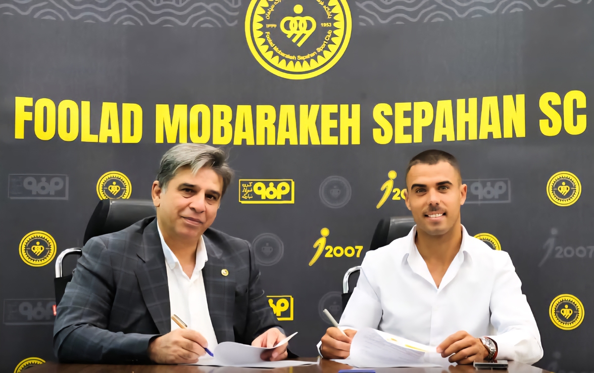 آلوز دو فصل در ارتش طلایی