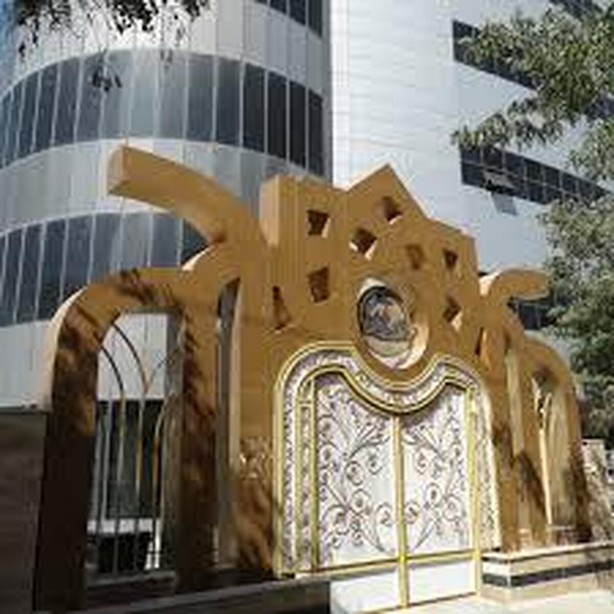 اولین جلسه صحن شورا با ریاست فرزاد زارعی چه گذشت؟