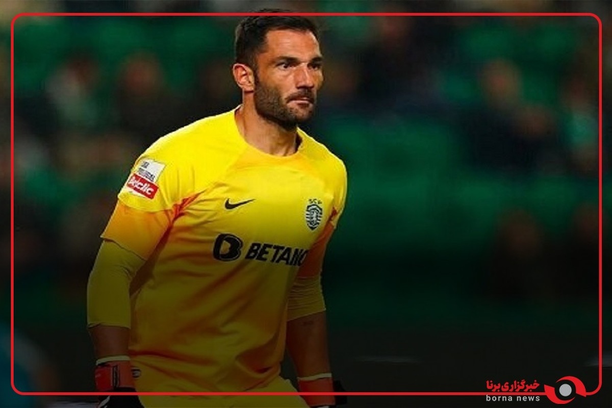 بخشی از معارفه آنتونیو آدان در اولین تمرین تیمی با استقلال