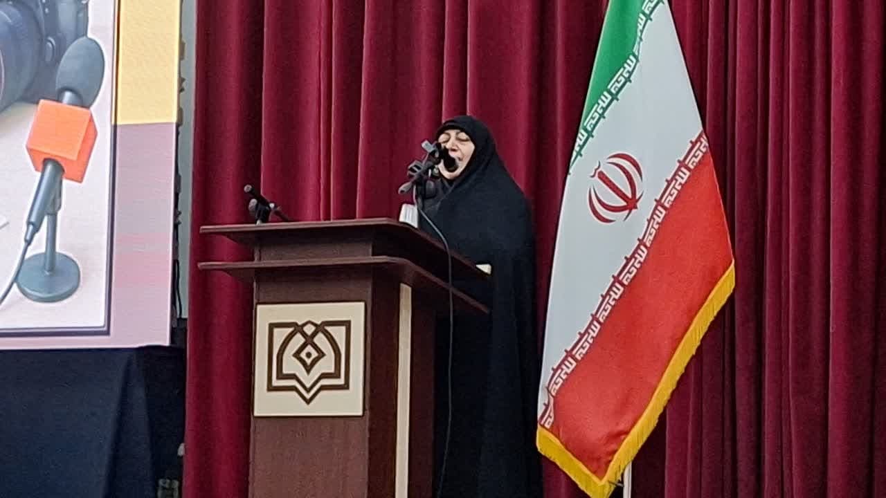 17 مرداد: روزی پر انتقاد و غیر تکریمانه/ مراسم شایسته شاید وقتی دیگر 