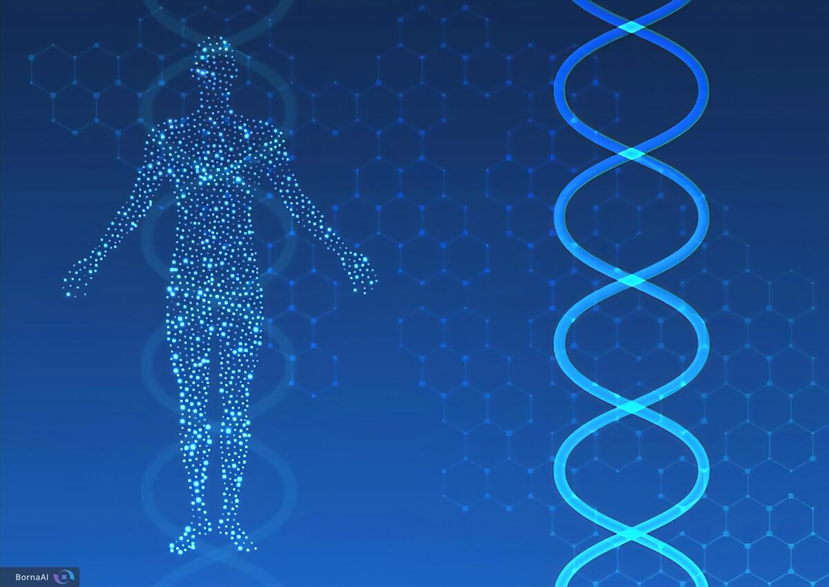 صدساله‌ها چه ویژگی‌هایی در خون دارند؟