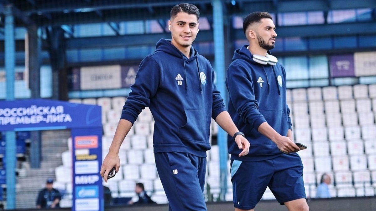 بند فسخ ۲ میلیون دلاری در قرارداد ستاره جدید استقلال