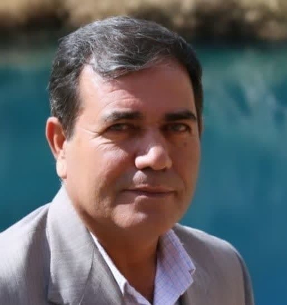 خبرنگاران ایلامی؛ سربازان بی‌ادعای جبهه فرهنگی انقلاب