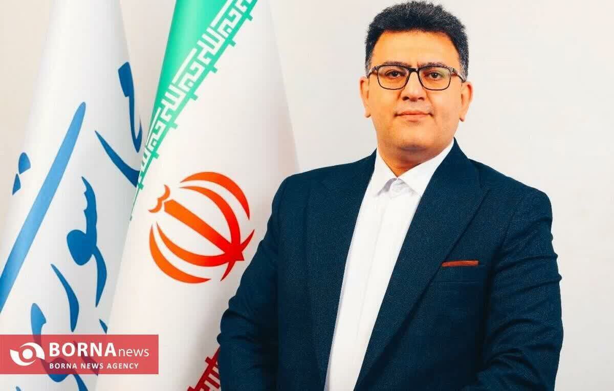 نماینده مردم اراک: خبرنگار صدای بی‌صدایان و دیده‌بان عدالت است