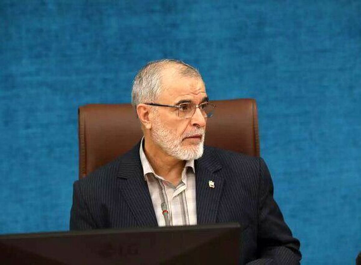 ثبت نام ۲ میلیون و ۸۵۰ هزار نفر در سامانه سماح تا عصر پنج شنبه