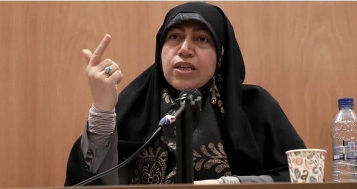 مظلومیت خبرنگاران باعث شده مطالبات آنها اجابت نشود