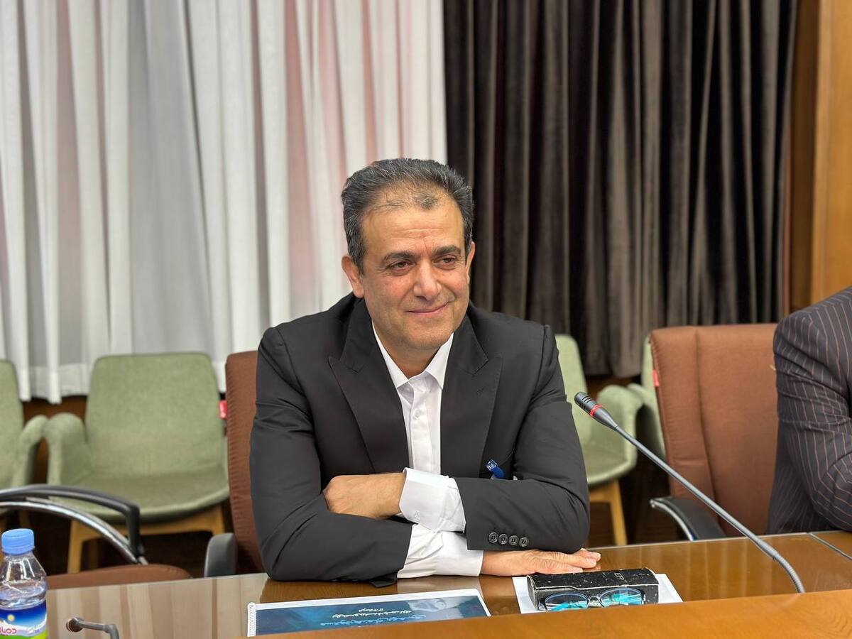 رهنما: طلای بهمنیار فصل نوینی در ورزش بانوان است