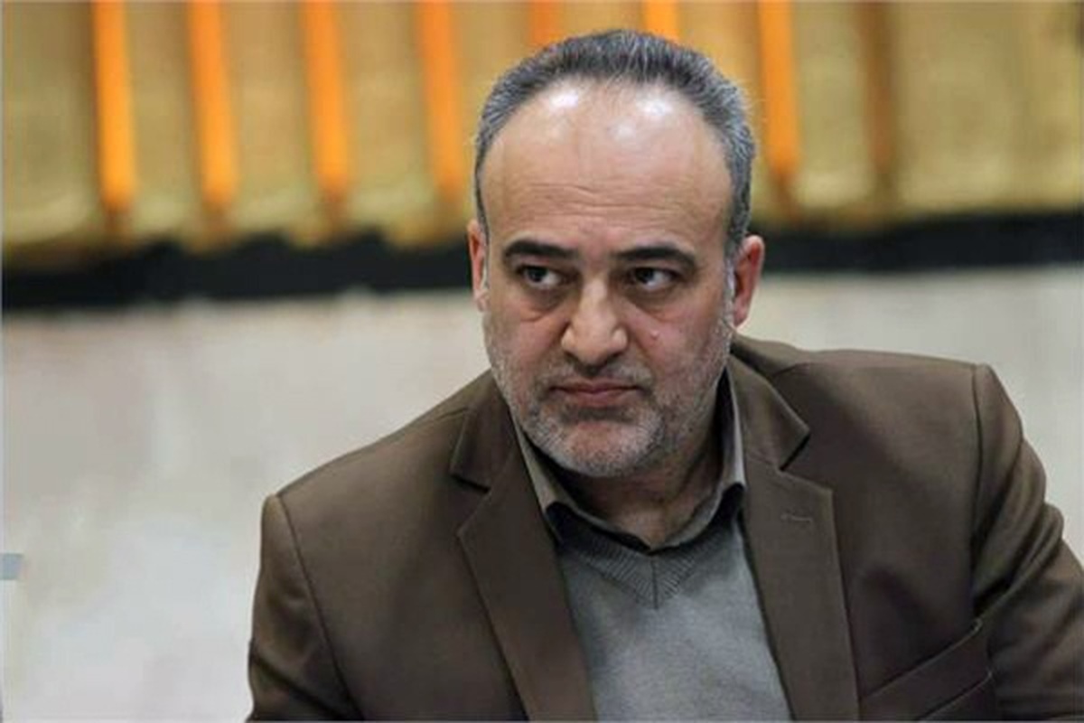 هوشمند: حرمت و شرافت قلم رسانه های متعهد در استان قزوین بالاست 