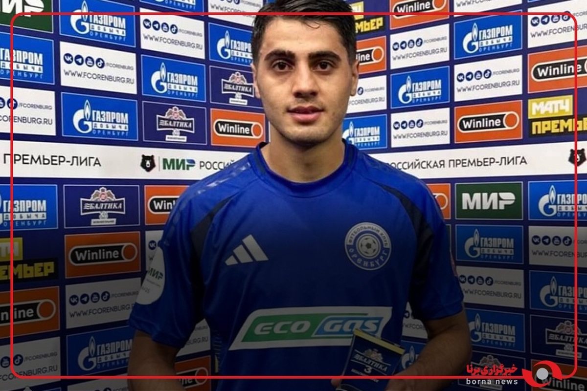 پیام کوتاه سعید سحرخیزان به هواداران در اولین جلسه تمرینی‌اش با استقلال