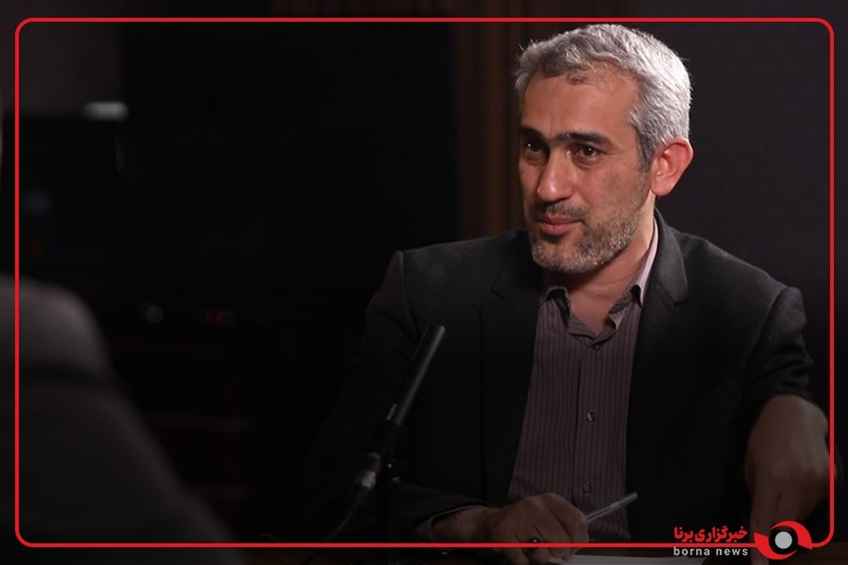 وزیر اقتصاد: می‌خواهیم متوسط ترخیص کالا را به ۳ روز برسانیم