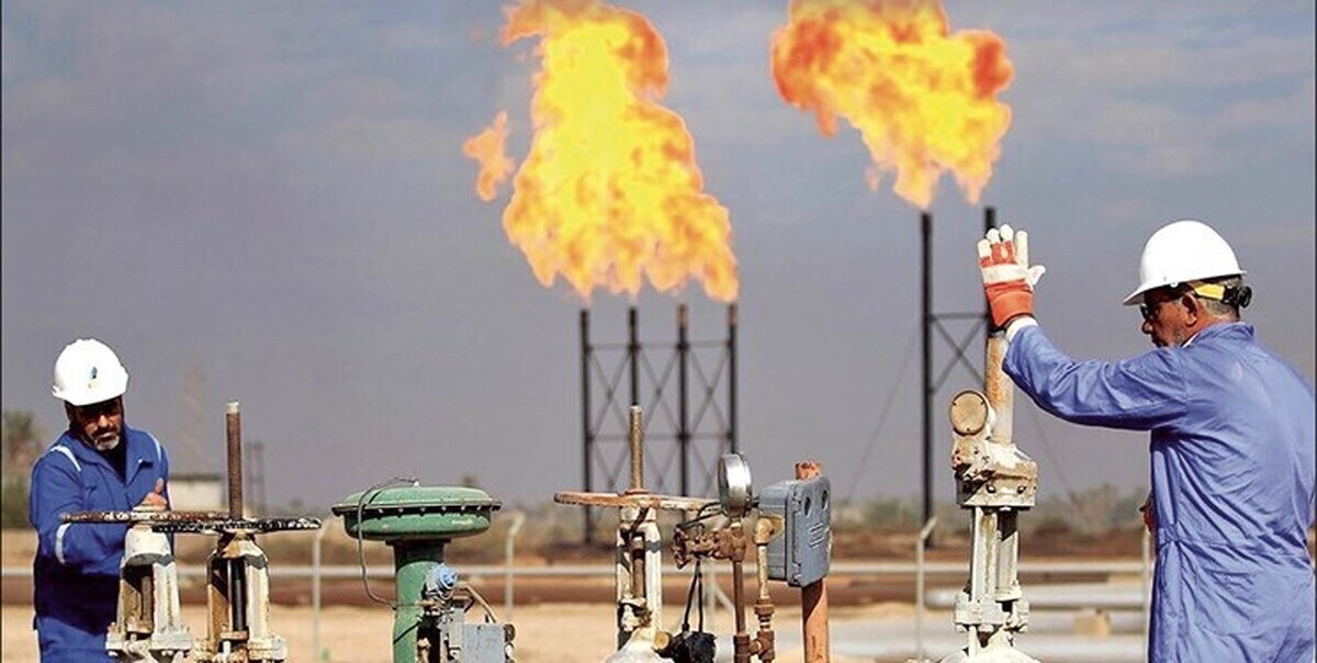 ساعت صفر انرژی؛ زمستان با ناترازی بی‌سابقه گاز در کمین کشور