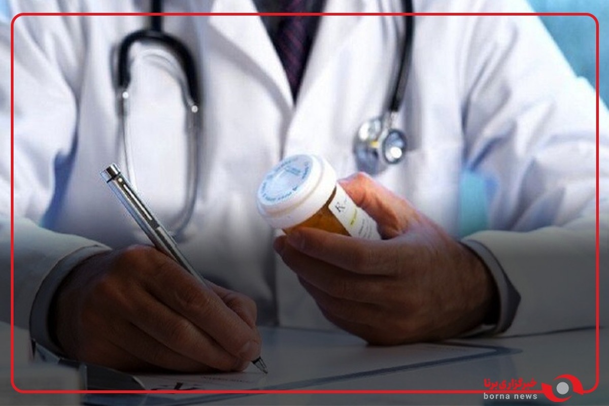 عدالت درمانی؛ داستان پزشکی با مردم و برای مردم