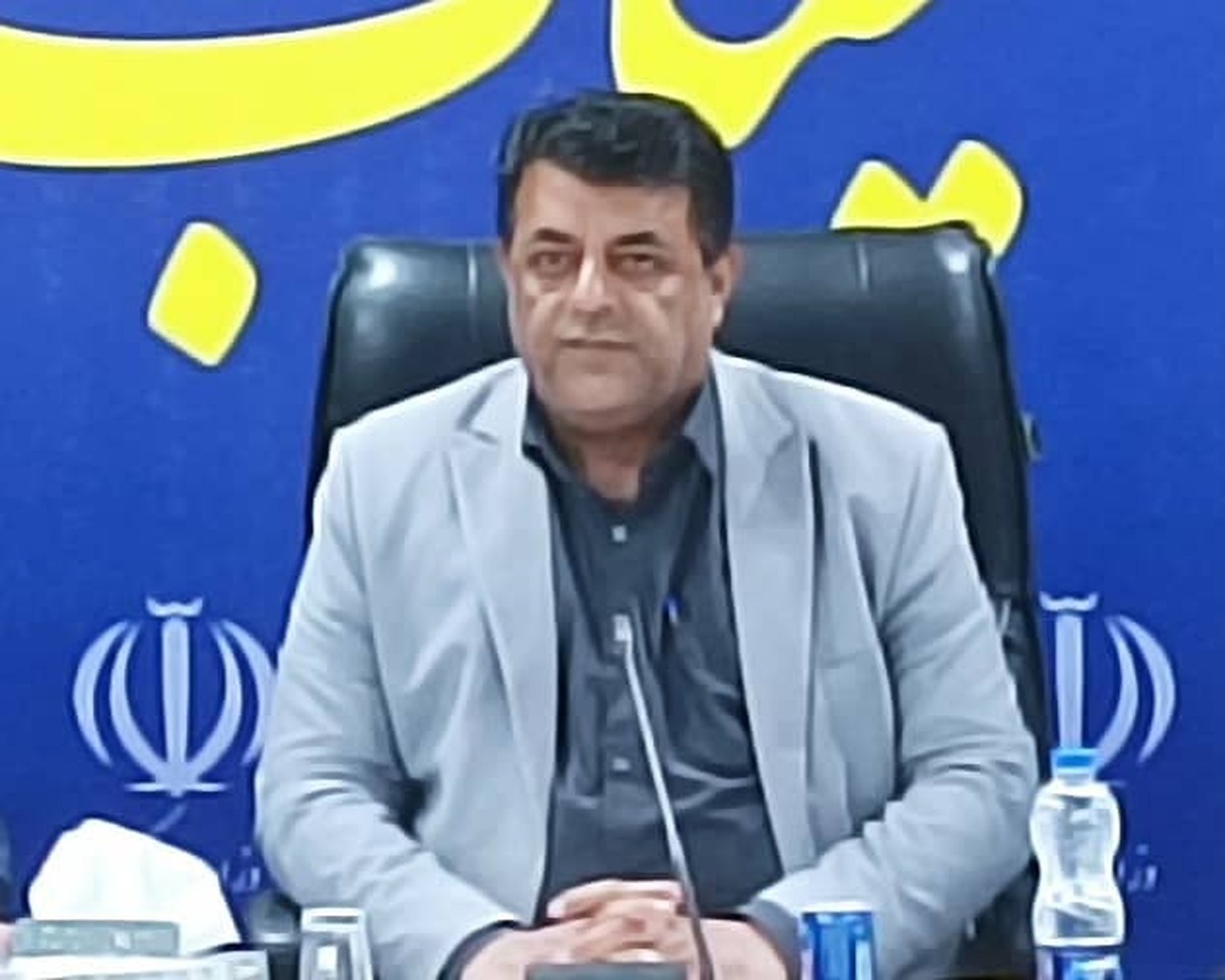 خبرنگاری رسالتی است بر دوش انسان‌هایی که دل در گرو حقیقت دارند