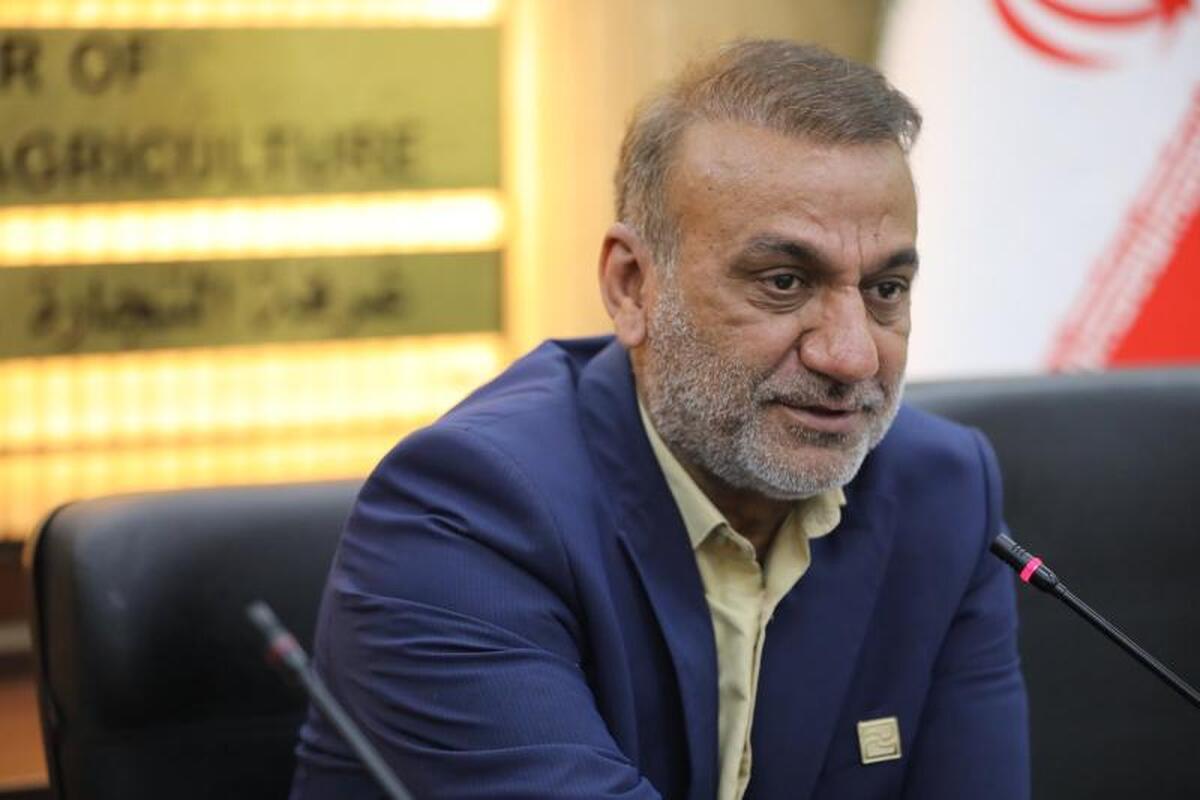 پیام مدیرکل میراث‌فرهنگی خوزستان به مناسبت روز ملی خبرنگار