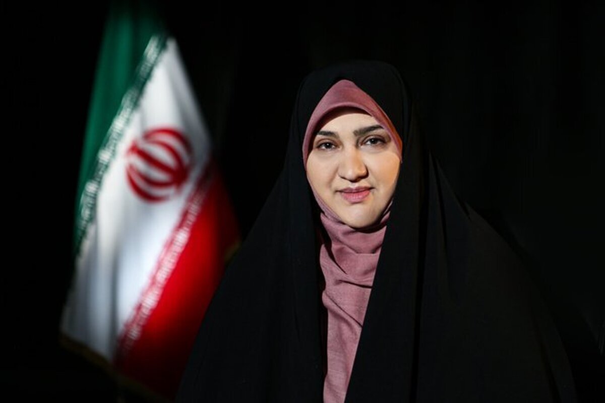 یک سری مصوبات در مجالس گذشته عملاً باعث نابودی منابع آب شد/ الگوی کشت نیاز به اصلاح دارد