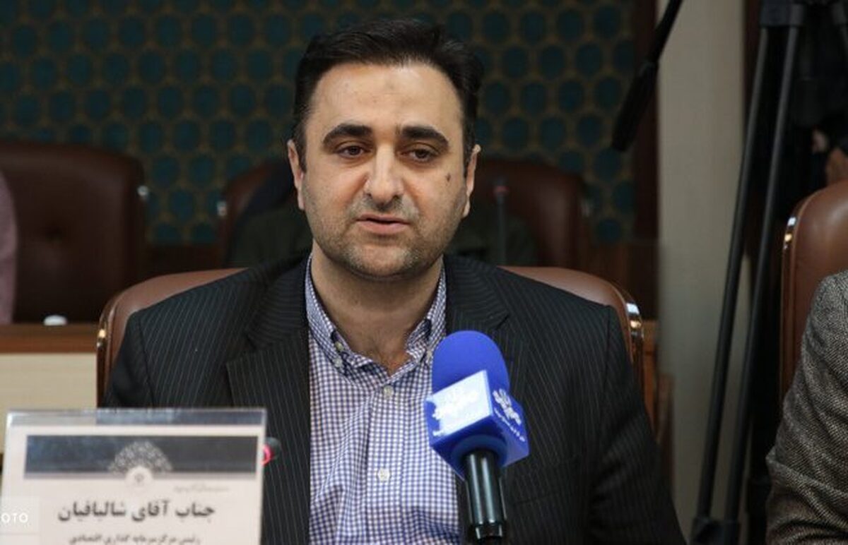 رییس مرکز سرمایه‌گذاری وزارت میراث‌فرهنگی: بخشودگی ۹۰ درصدی عوارض ساخت هتل در اهواز / آمادگی وزارتخانه برای معرفی بسته‌های سرمایه‌گذاری بی‌نام در حاشیه خلیج‌فارس