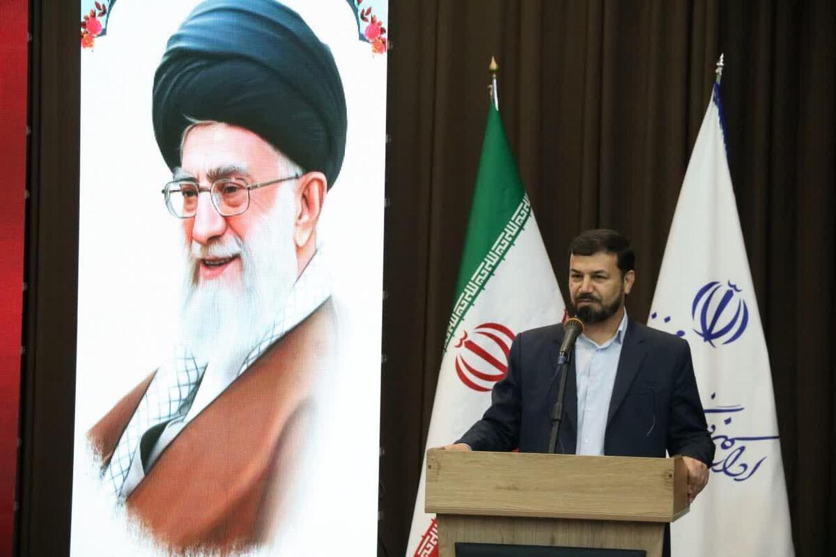 اهل رسانه موجب اعتلاء - آگاهی بخشی و اطلاع رسانی در سطح جامعه هستند