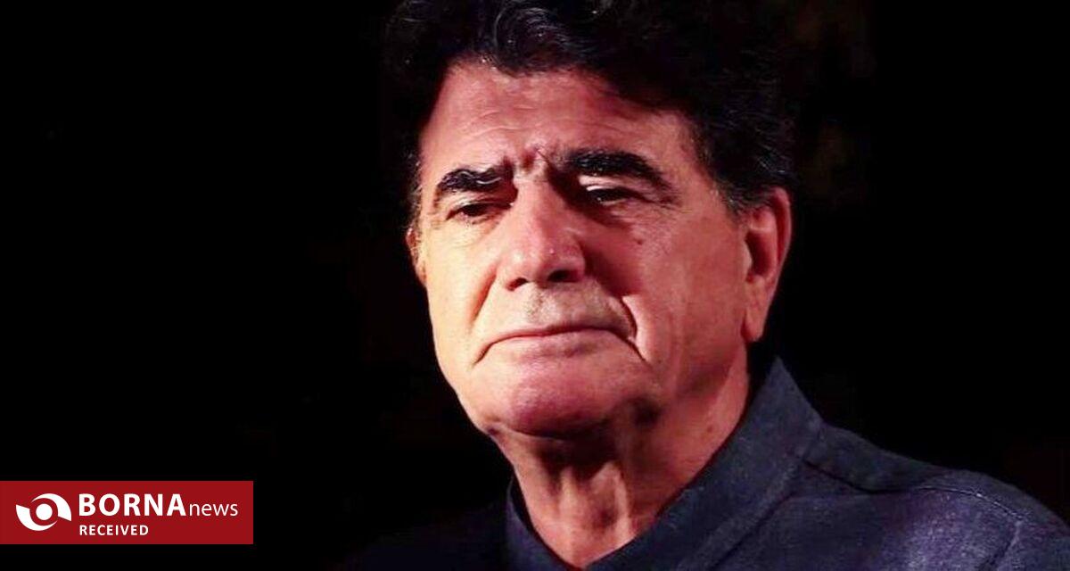 قانونی که به یاد شجریان به صدا درآمد